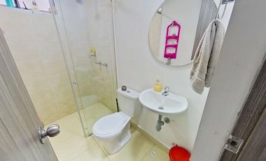 Venta Apartamento – Yumbo. Cod V15312