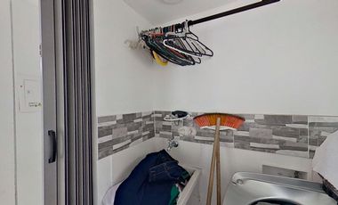 Venta Apartamento – Yumbo. Cod V15312