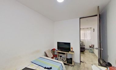 Venta Apartamento – Yumbo. Cod V15312