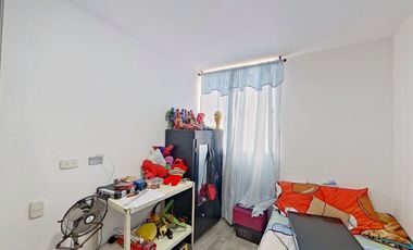 Venta Apartamento – Yumbo. Cod V15312