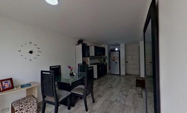 Venta Apartamento – Yumbo. Cod V15312