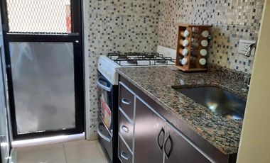 Departamento en venta en Costa Azul