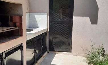 Departamento en venta en Costa Azul