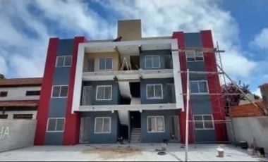 Departamento en venta en Costa Azul