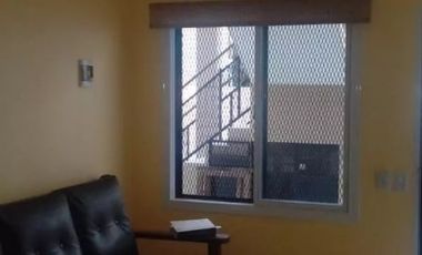 Departamento en venta en Costa Azul