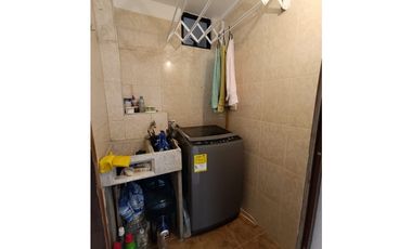 Se vende Apartamento en Hortensia Ciudad V