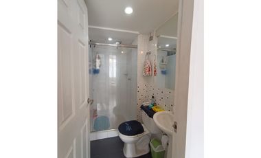 Se vende Apartamento en Hortensia Ciudad V