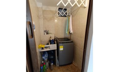 Se vende Apartamento en Hortensia Ciudad V