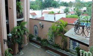RENTA LOCAL COMERCIAL PLAZA  TEOPANZOLCO EN CUERNAVACA MORELOS