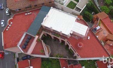 RENTA LOCAL COMERCIAL PLAZA  TEOPANZOLCO EN CUERNAVACA MORELOS