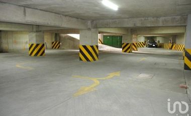 RENTA LOCAL COMERCIAL PLAZA  TEOPANZOLCO EN CUERNAVACA MORELOS