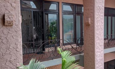 RENTA LOCAL COMERCIAL PLAZA  TEOPANZOLCO EN CUERNAVACA MORELOS