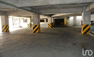 RENTA LOCAL COMERCIAL PLAZA  TEOPANZOLCO EN CUERNAVACA MORELOS