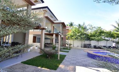 8 bedroom Brand New House and Lot for Sale in Carmen Cebu