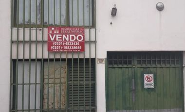 Galpon IMPECABLE En Alta Cordoba