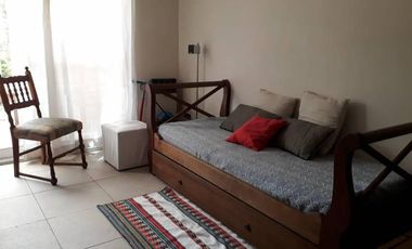 VENTA DE CASA EN BECCAR SAN ISIDRO
