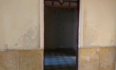 Casa en Centro histórico de Campeche