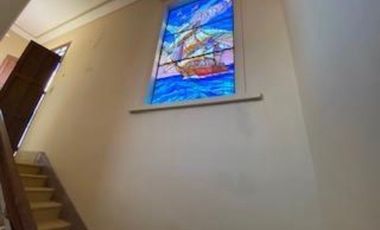 Casa en Centro histórico de Campeche