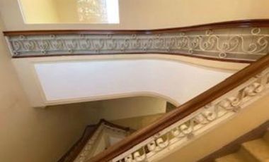 Casa en Centro histórico de Campeche