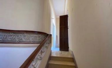 Casa en Centro histórico de Campeche