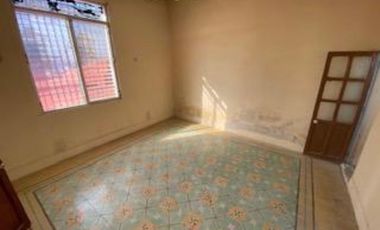 Casa en Centro histórico de Campeche