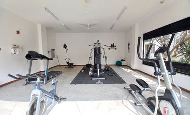 apartamento en arriendo en c.r arboleda del campestre totumo piso 2 sin ascen. Cod A13986