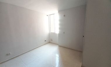 apartamento en arriendo en c.r arboleda del campestre totumo piso 2 sin ascen. Cod A13986