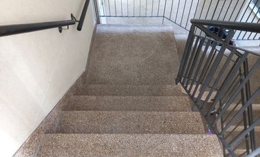 apartamento en arriendo en c.r arboleda del campestre totumo piso 2 sin ascen. Cod A13986