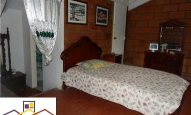 Renta de Fincas en San Jerónimo Antioquia