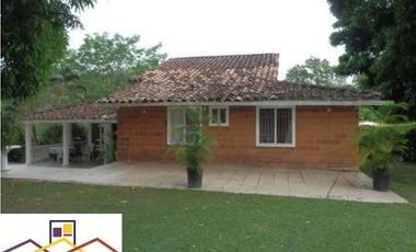 Renta de Fincas en San Jerónimo Antioquia