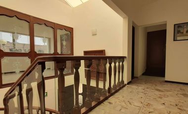 Consultorios de especialidades médicas en Renta Zona Satélite -GMS