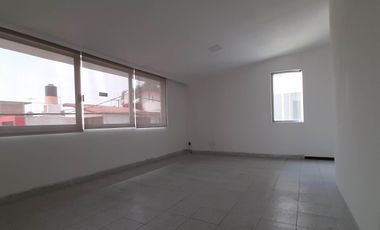 Consultorios de especialidades médicas en Renta Zona Satélite -GMS