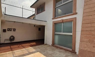 Consultorios de especialidades médicas en Renta Zona Satélite -GMS