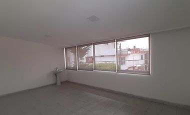 Consultorios de especialidades médicas en Renta Zona Satélite -GMS