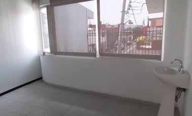 Consultorios de especialidades médicas en Renta Zona Satélite -GMS