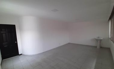 Consultorios de especialidades médicas en Renta Zona Satélite -GMS