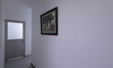 Consultorios de especialidades médicas en Renta Zona Satélite -GMS