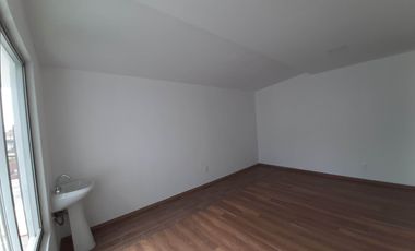 Consultorios de especialidades médicas en Renta Zona Satélite -GMS