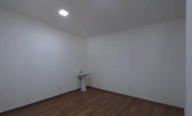 Consultorios de especialidades médicas en Renta Zona Satélite -GMS