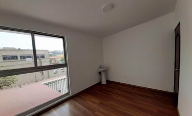 Consultorios de especialidades médicas en Renta Zona Satélite -GMS