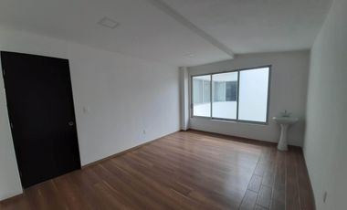 Consultorios de especialidades médicas en Renta Zona Satélite -GMS