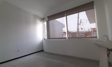 Consultorios de especialidades médicas en Renta Zona Satélite -GMS