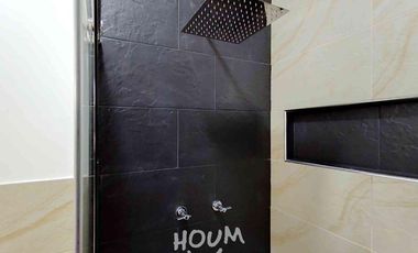 Apartamento Colon ID: 169090r