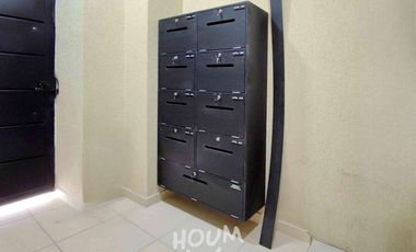 Apartamento Colon ID: 169090r