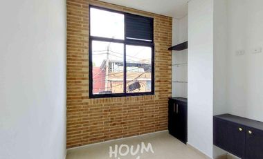 Apartamento Colon ID: 169090r
