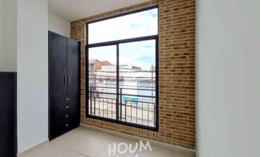 Apartamento Colon ID: 169090r