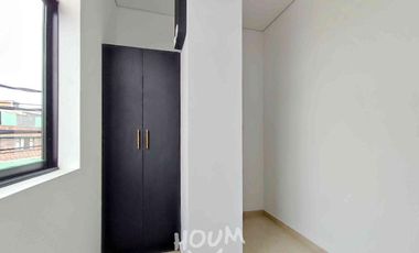 Apartamento Colon ID: 169090r