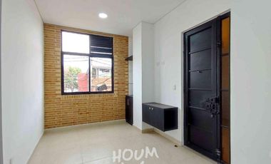 Apartamento Colon ID: 169090r
