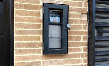 Apartamento Colon ID: 169090r