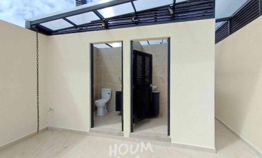 Apartamento Colon ID: 169090r